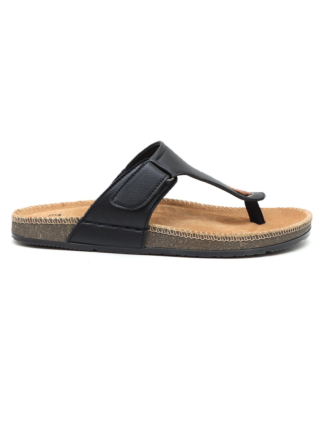 KANASA ZR Slip-On Sandal view 4
